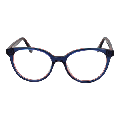 PEPE JEANS EYEWEAR Pepe Jeans PJ3459 50C3 Brille – Detailansicht