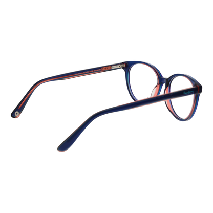 PEPE JEANS EYEWEAR Pepe Jeans PJ3459 50C3 Brille – Seitenansicht