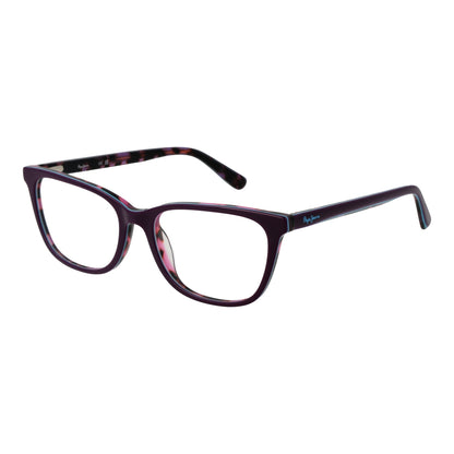 PEPE JEANS EYEWEAR PEPE JEANS PJ3460 54C1 Brille – Produktansicht