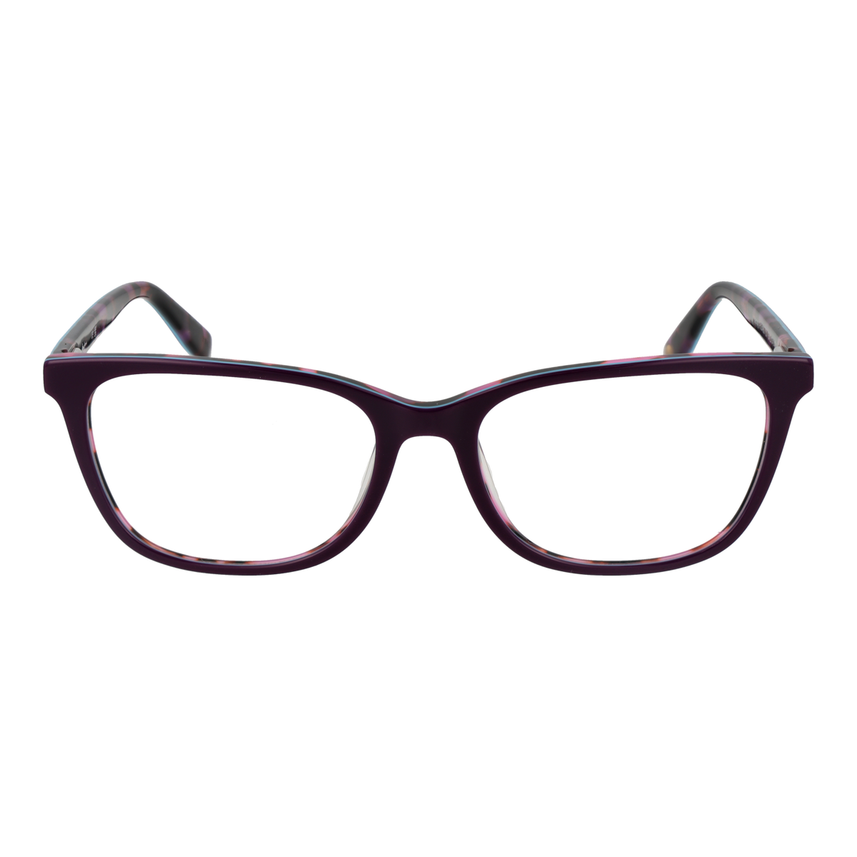 PEPE JEANS EYEWEAR PEPE JEANS PJ3460 54C1 Brille – Detailansicht
