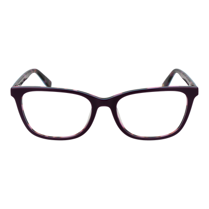 PEPE JEANS EYEWEAR PEPE JEANS PJ3460 54C1 Brille – Detailansicht