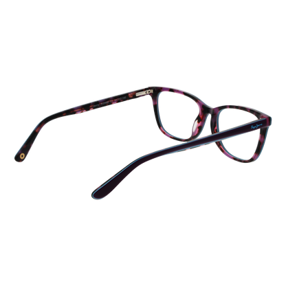 PEPE JEANS EYEWEAR PEPE JEANS PJ3460 54C1 Brille – Seitenansicht