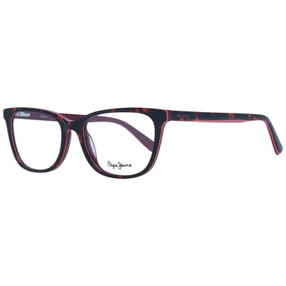 PEPE JEANS EYEWEAR PEPE JEANS PJ3460 54C2 Brille – Produktansicht