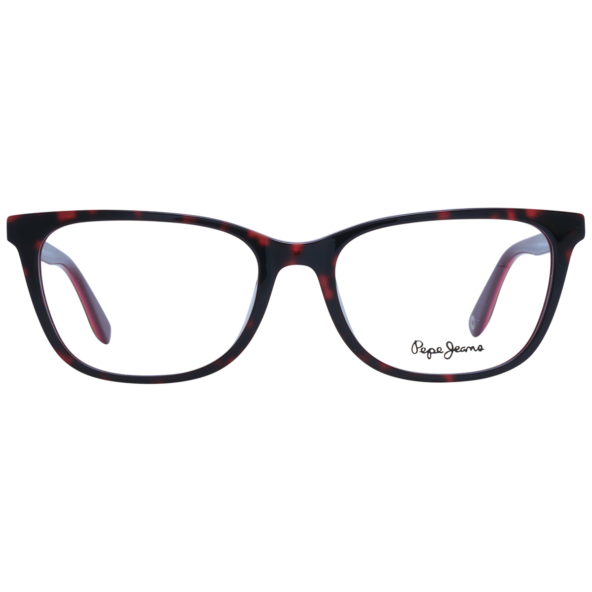 PEPE JEANS EYEWEAR PEPE JEANS PJ3460 54C2 Brille – Detailansicht
