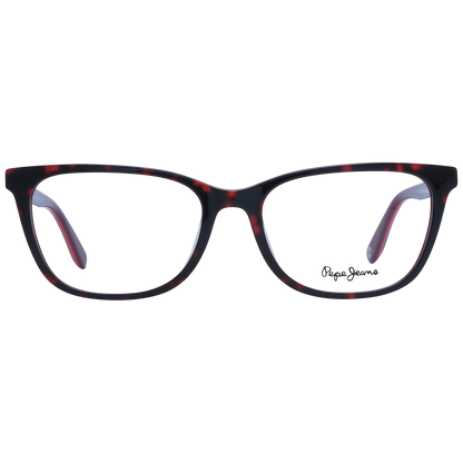 PEPE JEANS EYEWEAR PEPE JEANS PJ3460 54C2 Brille – Detailansicht