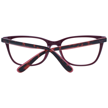 PEPE JEANS EYEWEAR PEPE JEANS PJ3460 54C2 Brille – Seitenansicht