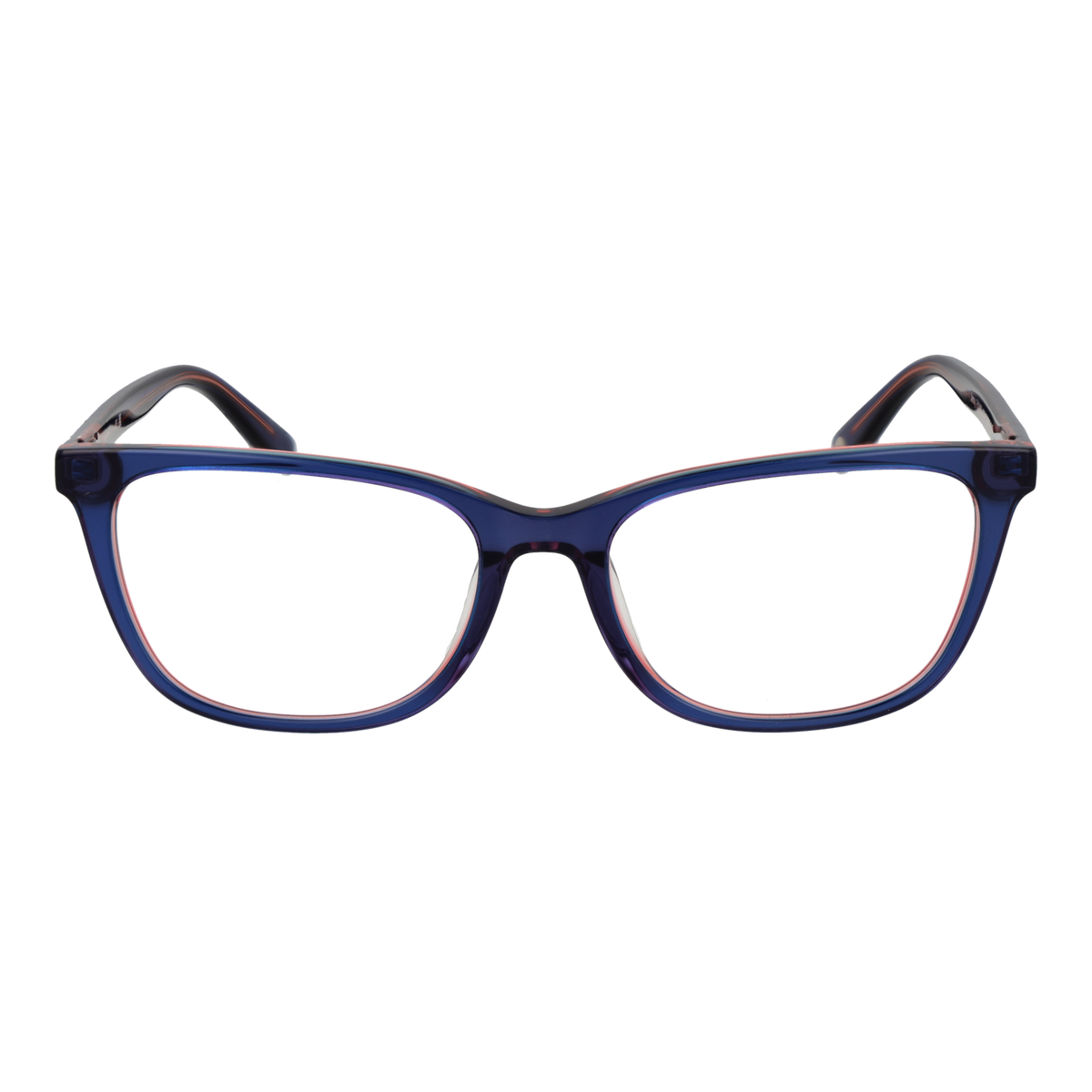 PEPE JEANS MOD. PJ3460 54C3