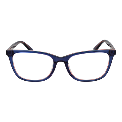 PEPE JEANS MOD. PJ3460 54C3