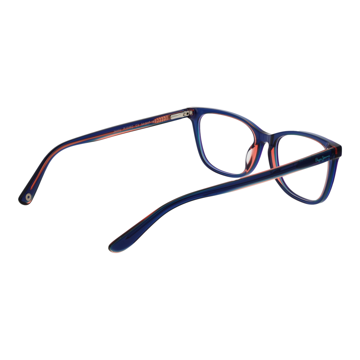 PEPE JEANS MOD. PJ3460 54C3
