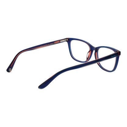 PEPE JEANS MOD. PJ3460 54C3