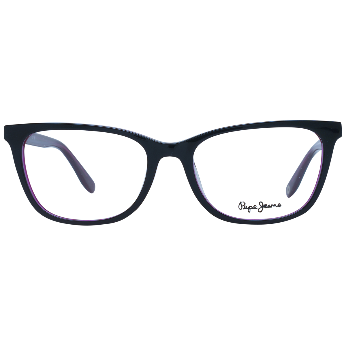 PEPE JEANS MOD. PJ3460 54C5