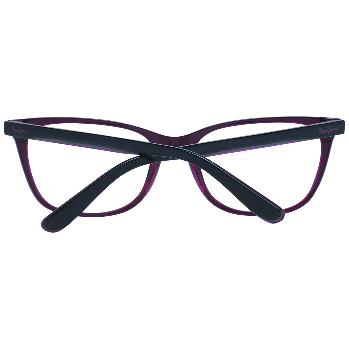 PEPE JEANS MOD. PJ3460 54C5