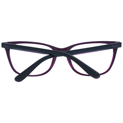 PEPE JEANS MOD. PJ3460 54C5