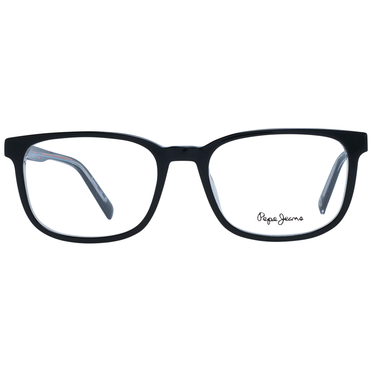 PEPE JEANS EYEWEAR Brille PJ3461 53C1 – Detailansicht