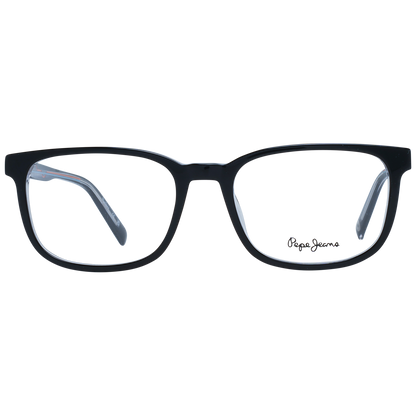 PEPE JEANS EYEWEAR Brille PJ3461 53C1 – Detailansicht