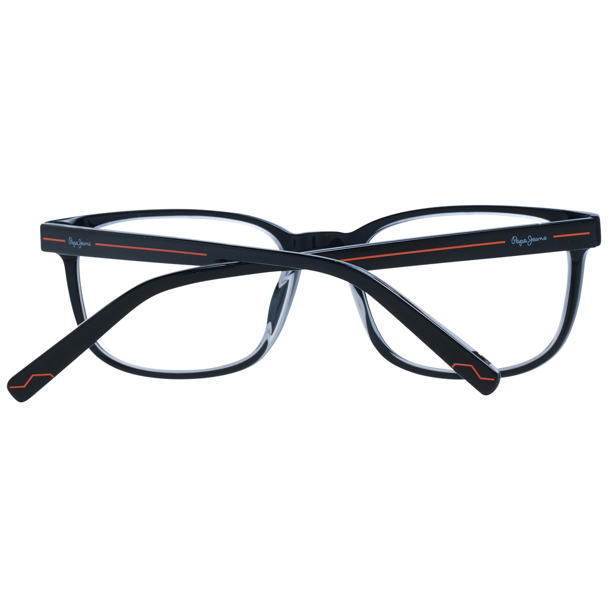 PEPE JEANS EYEWEAR Brille PJ3461 53C1 – Seitenansicht