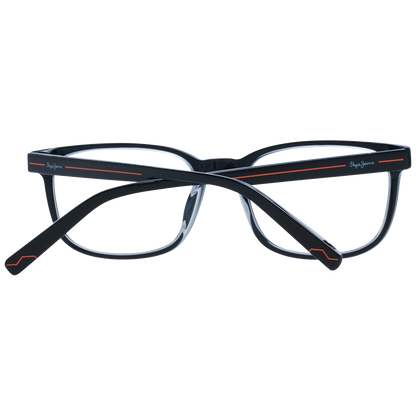 PEPE JEANS EYEWEAR Brille PJ3461 53C1 – Seitenansicht