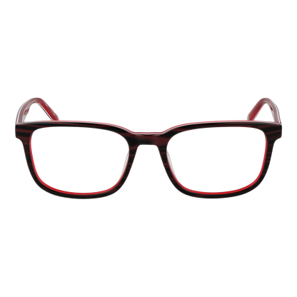 PEPE JEANS EYEWEAR Pepe Jeans PJ3461 53C3 Brille – Detailansicht