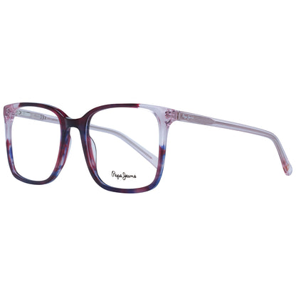 PEPE JEANS EYEWEAR Brille PJ3473 54C7 – Produktansicht