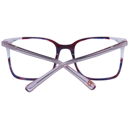 PEPE JEANS EYEWEAR Brille PJ3473 54C7 – Seitenansicht