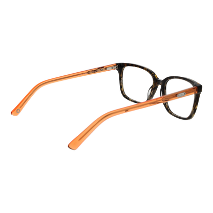 PEPE JEANS EYEWEAR PEPE JEANS PJ3474 53C3 Brille – Seitenansicht