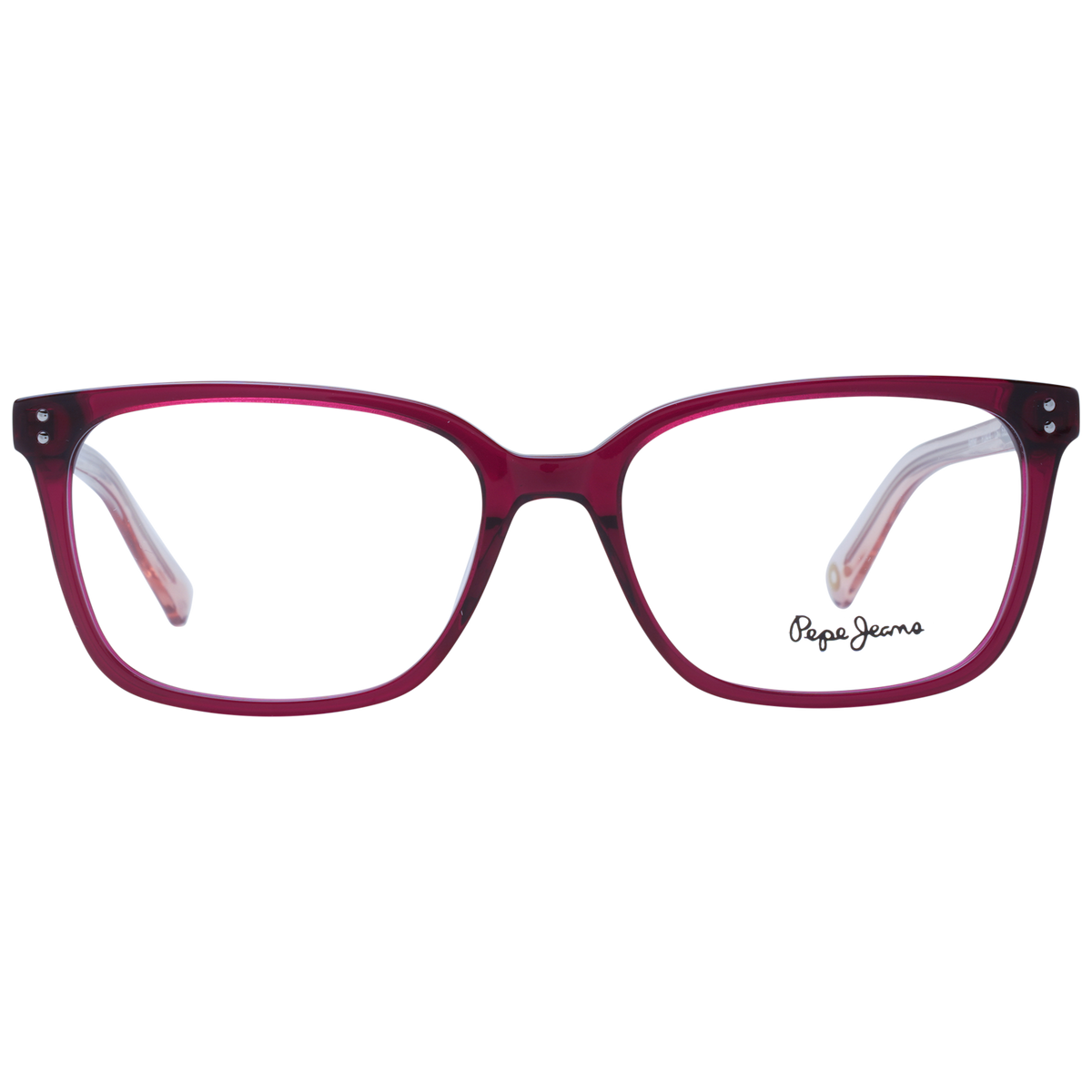 PEPE JEANS MOD. PJ3474 53C5