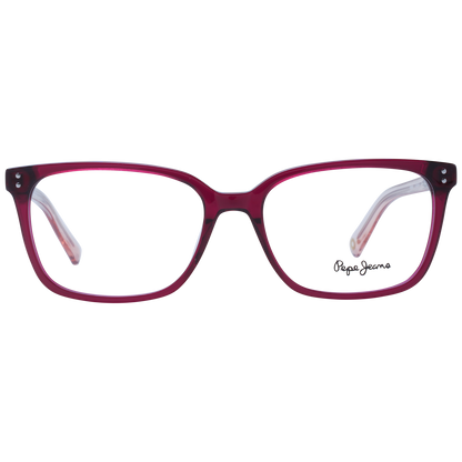 PEPE JEANS MOD. PJ3474 53C5
