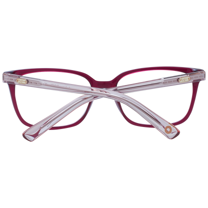 PEPE JEANS MOD. PJ3474 53C5