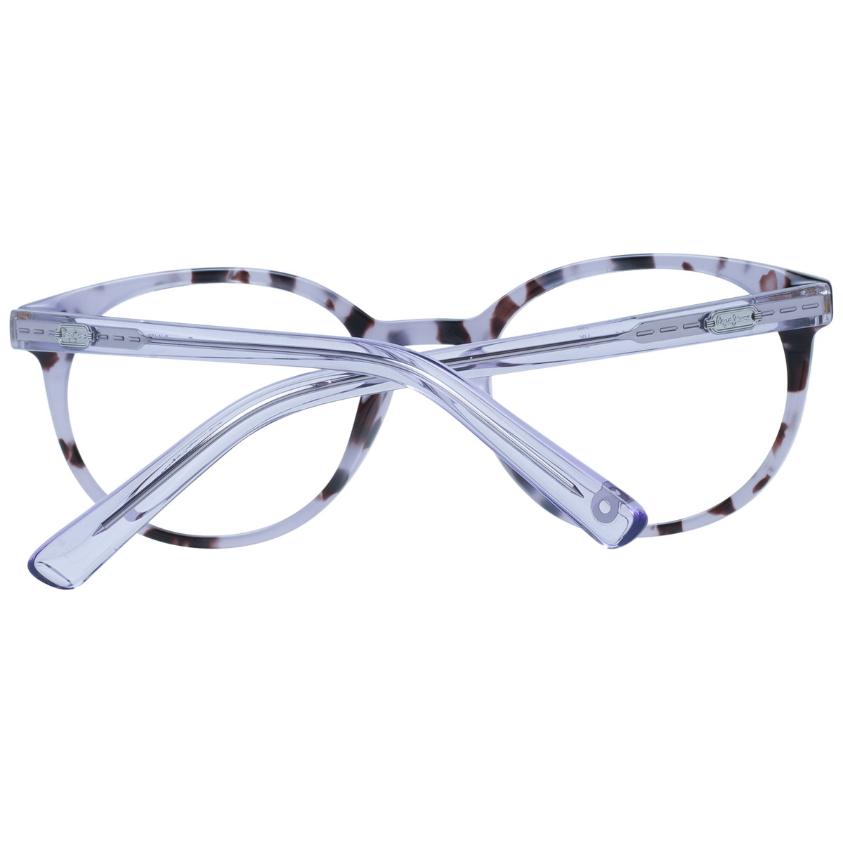 PEPE JEANS EYEWEAR Pepe Jeans PJ3475 49C3 Brille – Seitenansicht