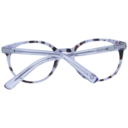 PEPE JEANS EYEWEAR Pepe Jeans PJ3475 49C3 Brille – Seitenansicht