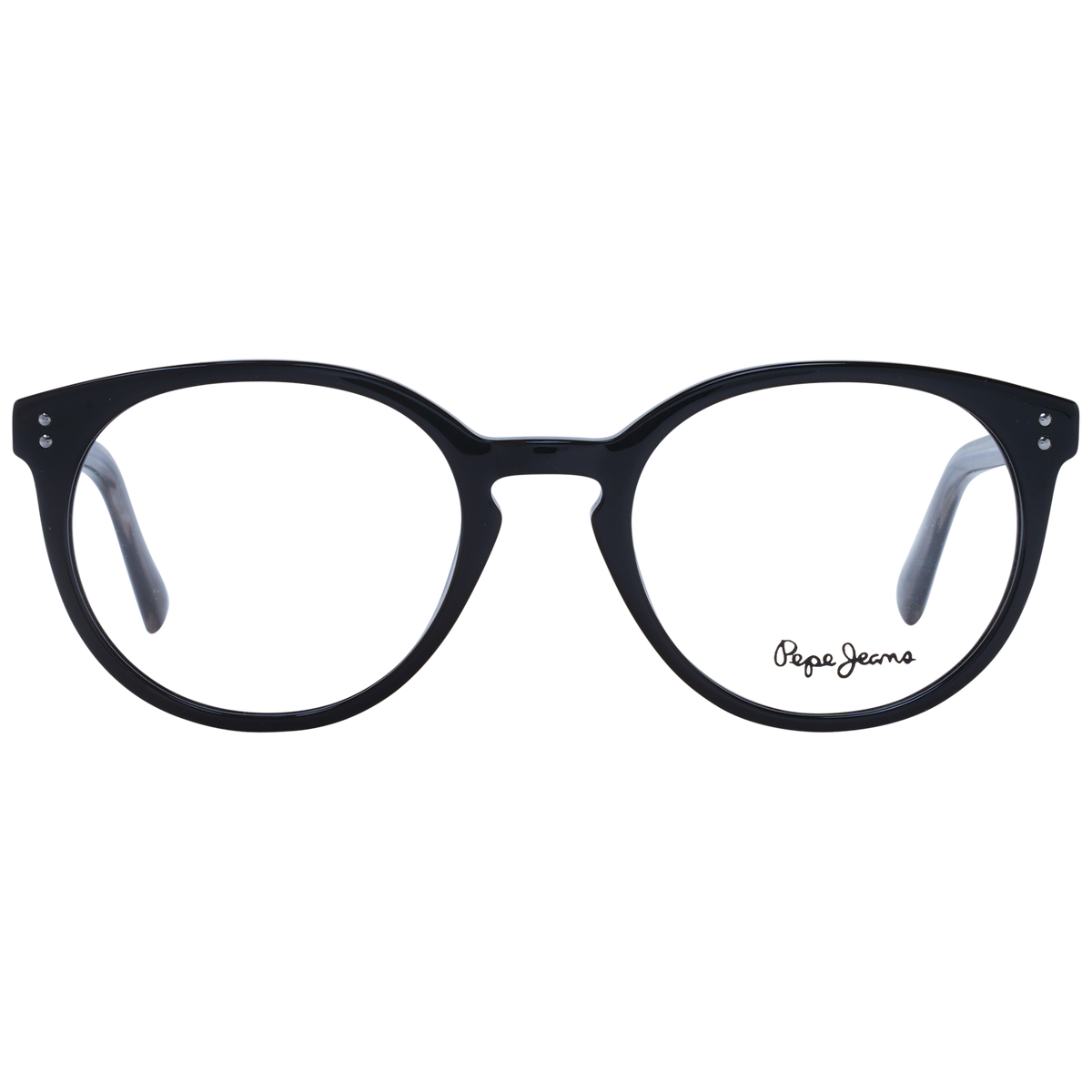 PEPE JEANS EYEWEAR Pepe Jeans Brille PJ3475 49C5 – Detailansicht