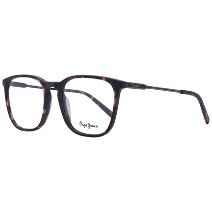 PEPE JEANS MOD. PJ3476 52C2