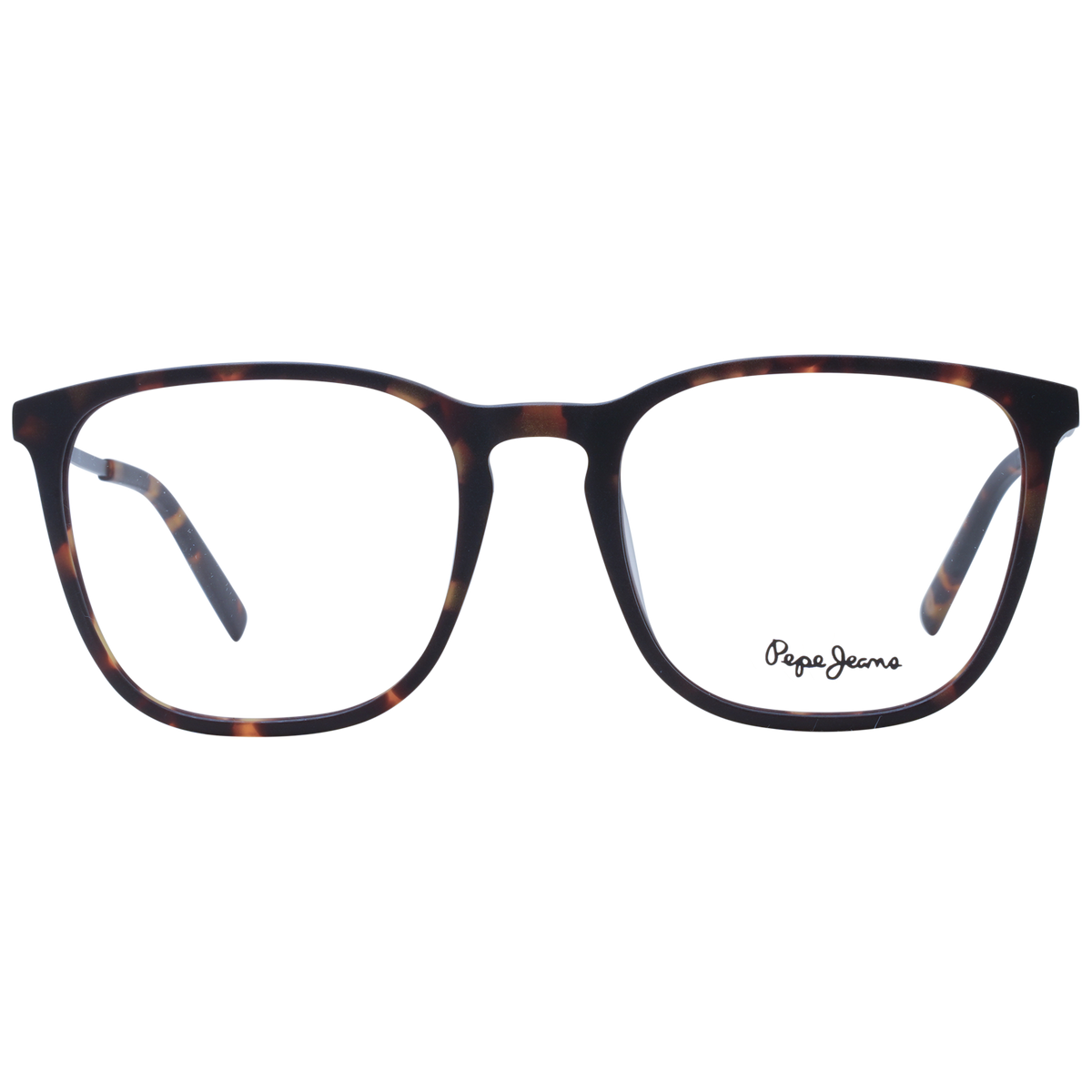 PEPE JEANS MOD. PJ3476 52C2