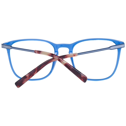 PEPE JEANS MOD. PJ3476 52C3