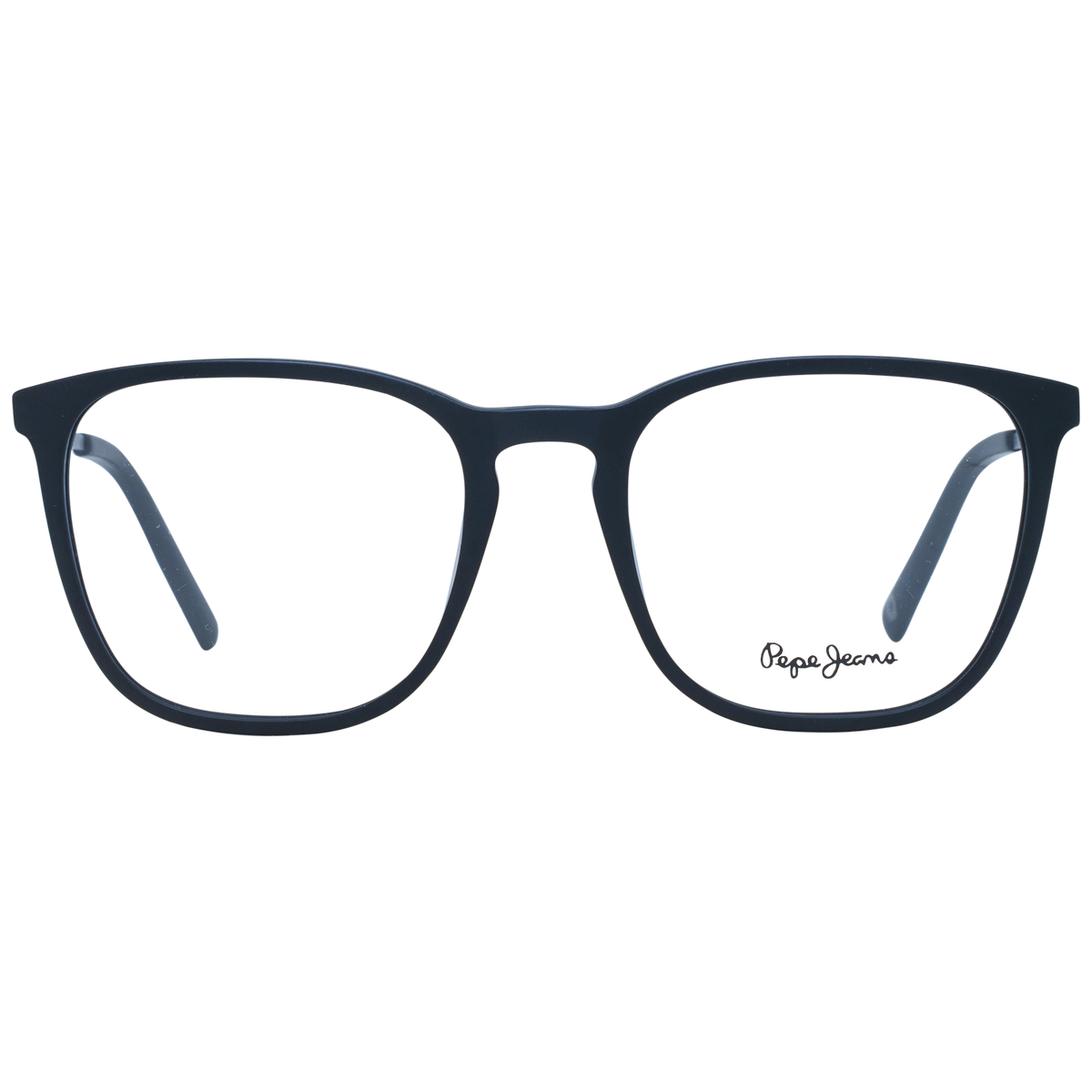 PEPE JEANS MOD. PJ3476 52C4