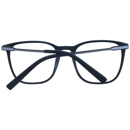 PEPE JEANS MOD. PJ3476 52C4