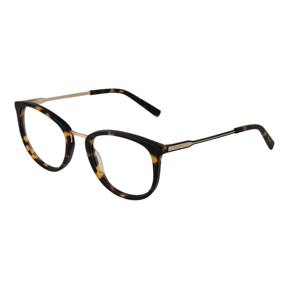 PEPE JEANS EYEWEAR PEPE JEANS PJ3477 49C2 Brille – Produktansicht