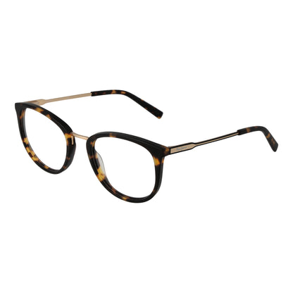 PEPE JEANS EYEWEAR PEPE JEANS PJ3477 49C2 Brille – Produktansicht