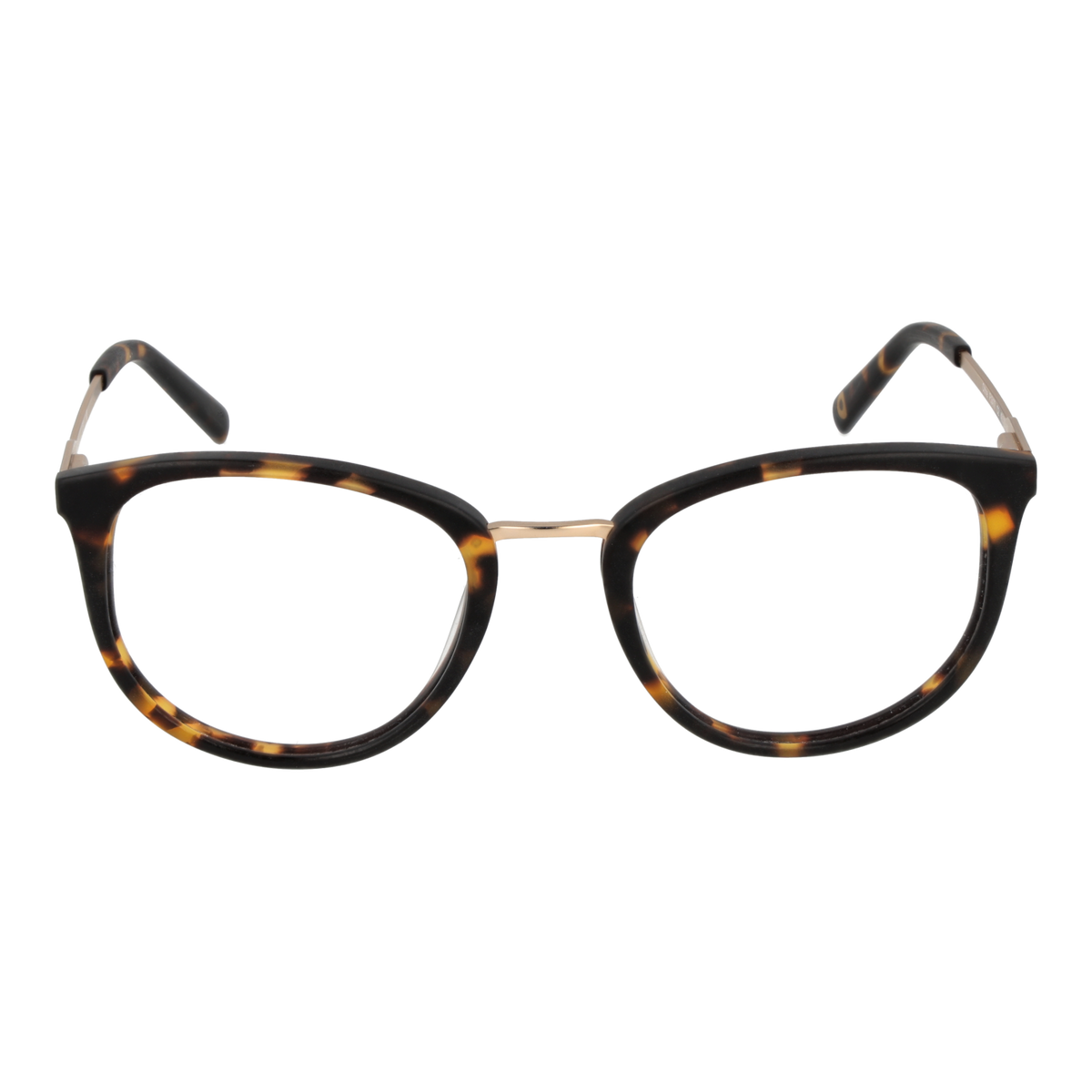 PEPE JEANS EYEWEAR PEPE JEANS PJ3477 49C2 Brille – Detailansicht