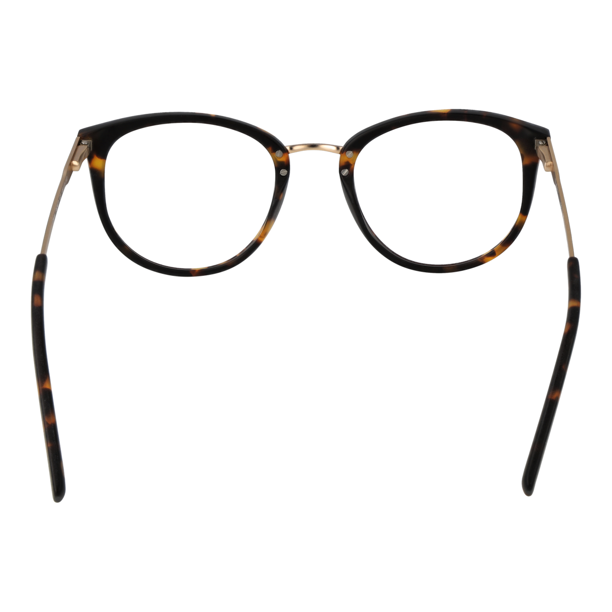 PEPE JEANS EYEWEAR PEPE JEANS PJ3477 49C2 Brille – Seitenansicht