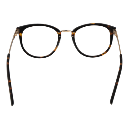 PEPE JEANS EYEWEAR PEPE JEANS PJ3477 49C2 Brille – Seitenansicht