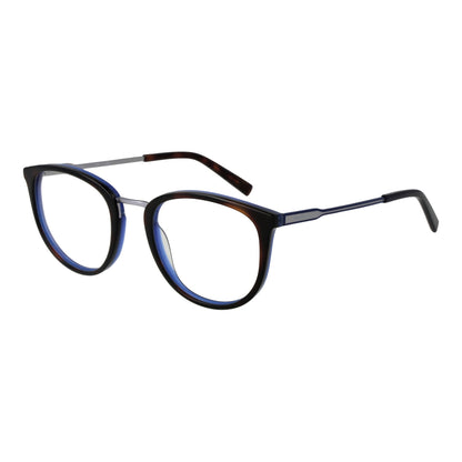 PEPE JEANS EYEWEAR Pepe Jeans Brille PJ3477 49C3 – Produktansicht