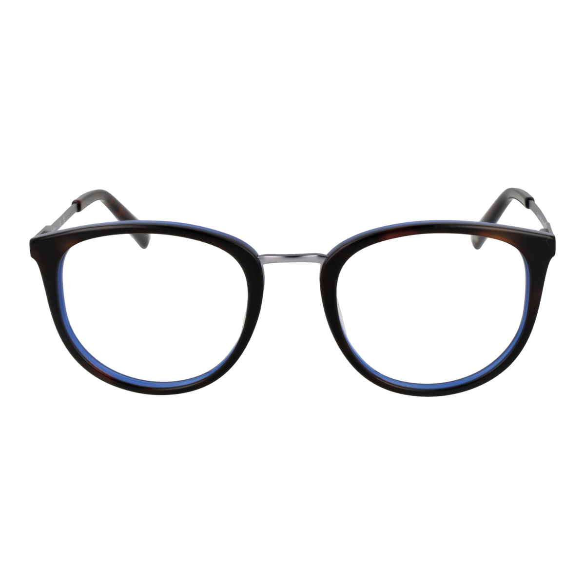 PEPE JEANS EYEWEAR Pepe Jeans Brille PJ3477 49C3 – Detailansicht