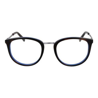 PEPE JEANS EYEWEAR Pepe Jeans Brille PJ3477 49C3 – Detailansicht