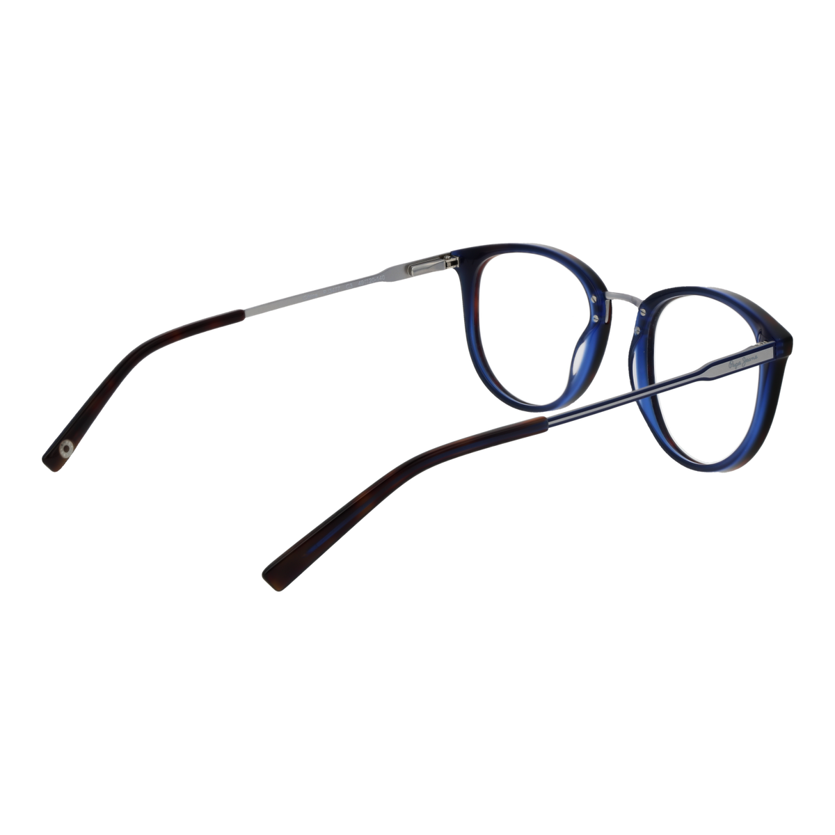 PEPE JEANS EYEWEAR Pepe Jeans Brille PJ3477 49C3 – Seitenansicht