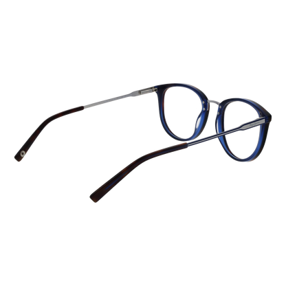 PEPE JEANS EYEWEAR Pepe Jeans Brille PJ3477 49C3 – Seitenansicht