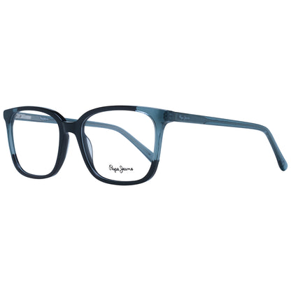 PEPE JEANS MOD. PJ3484 54001