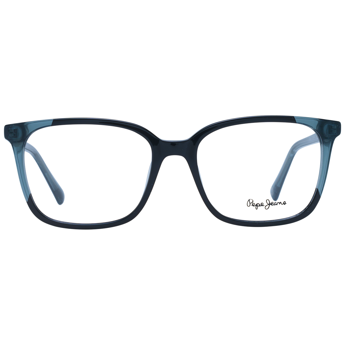 PEPE JEANS MOD. PJ3484 54001
