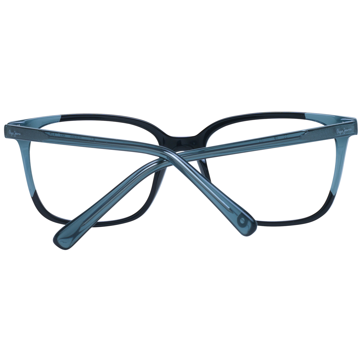 PEPE JEANS MOD. PJ3484 54001