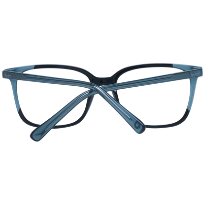 PEPE JEANS MOD. PJ3484 54001